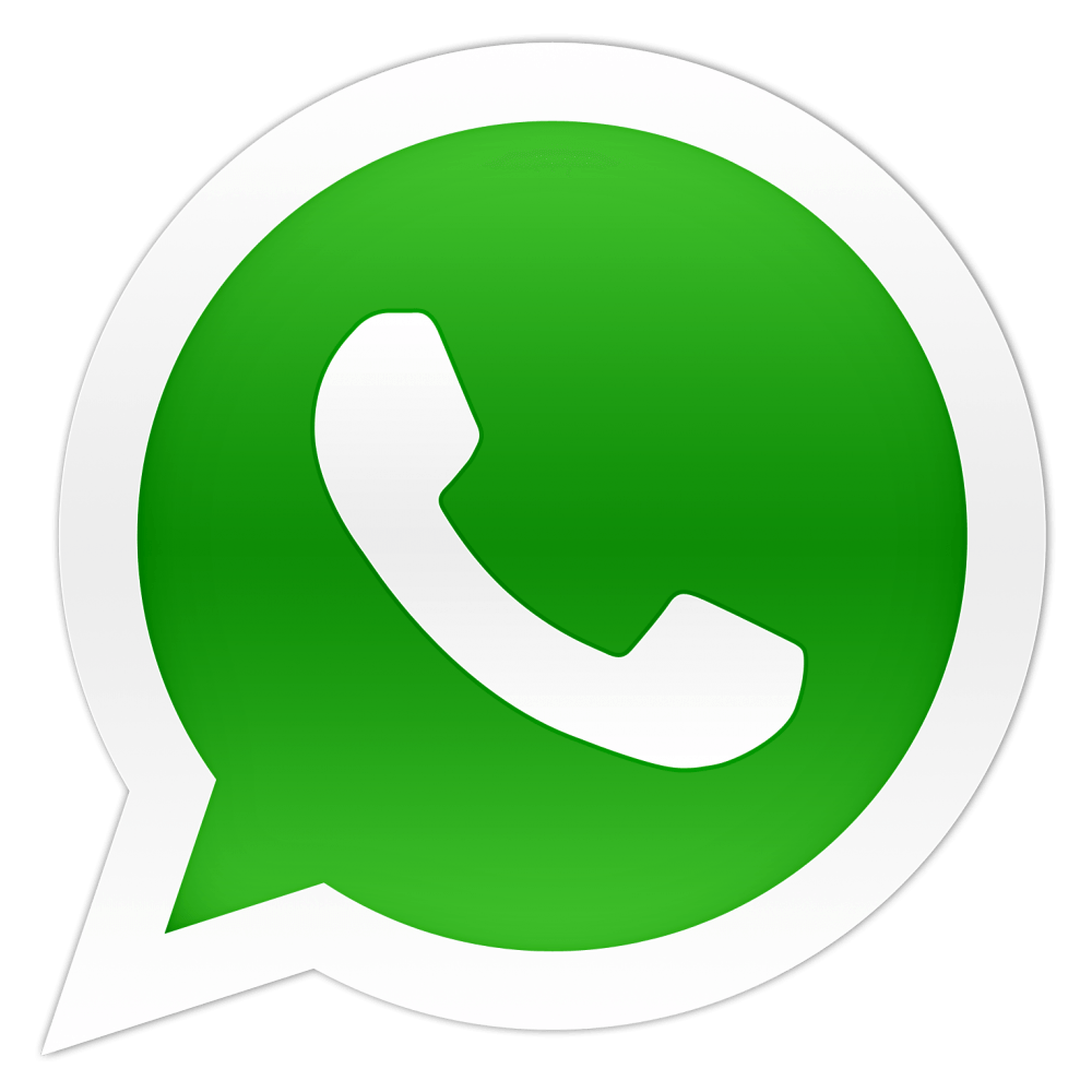 Botón whatsapp de contacto